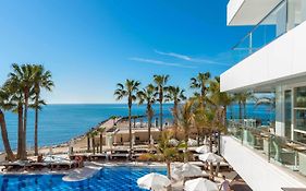 Amàre Beach Hotel Marbella - Adults Only Recommended