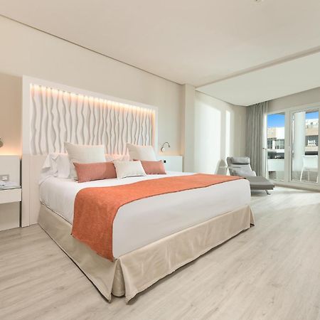 Amàre Beach Hotel Marbella - Adults Only Esterno foto