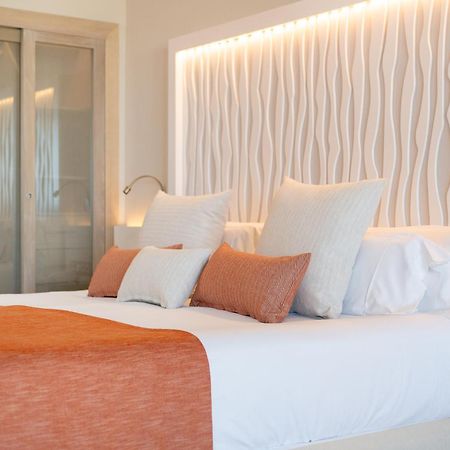 Amàre Beach Hotel Marbella - Adults Only Esterno foto