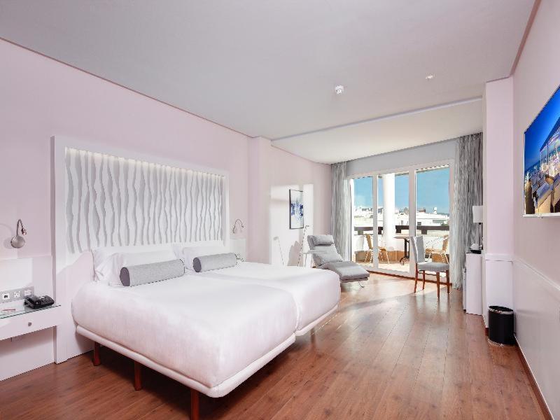 Amàre Beach Hotel Marbella - Adults Only Camera foto
