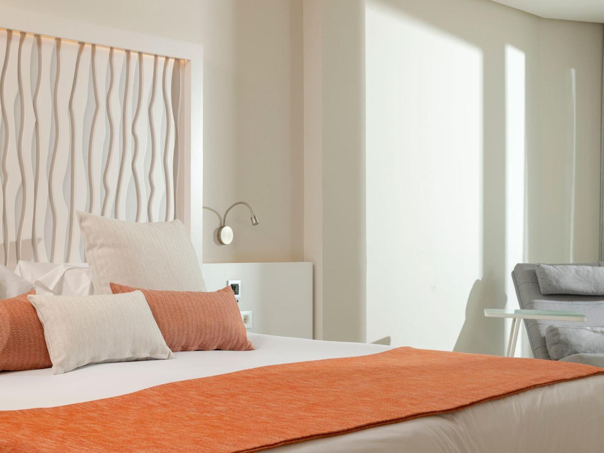 Amàre Beach Hotel Marbella - Adults Only Camera foto